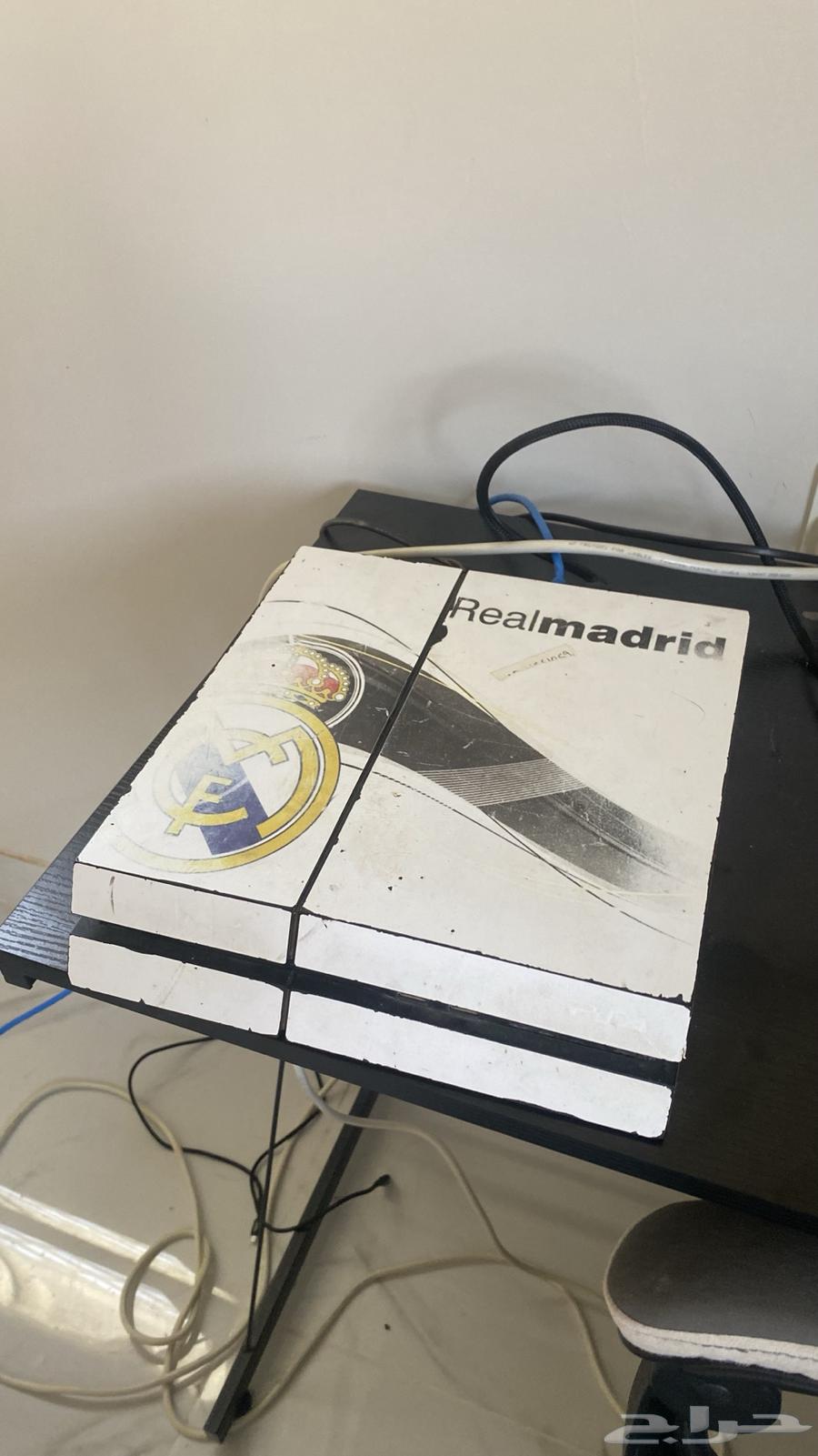 سوني 4 للبيع64513368658434111