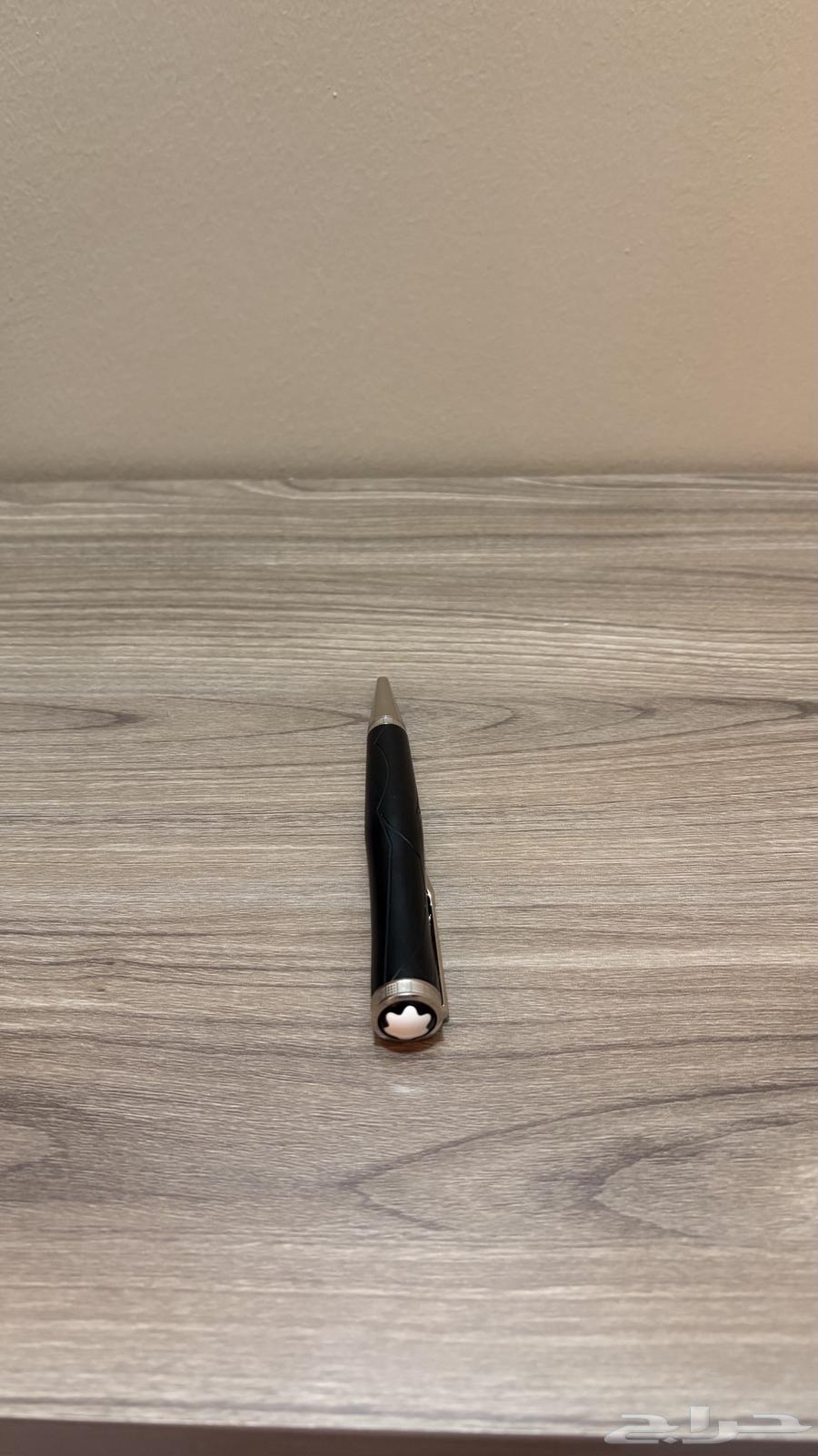 قلم مون بلان64513852696835110