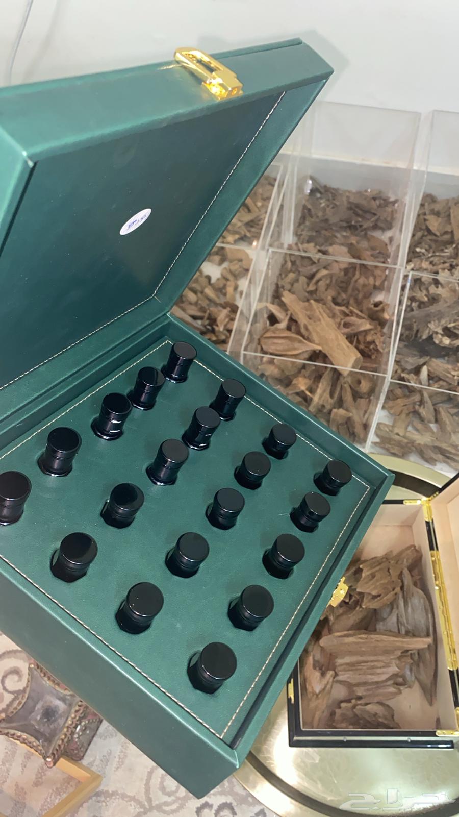 دهن هود صيني بيور64512524950146110