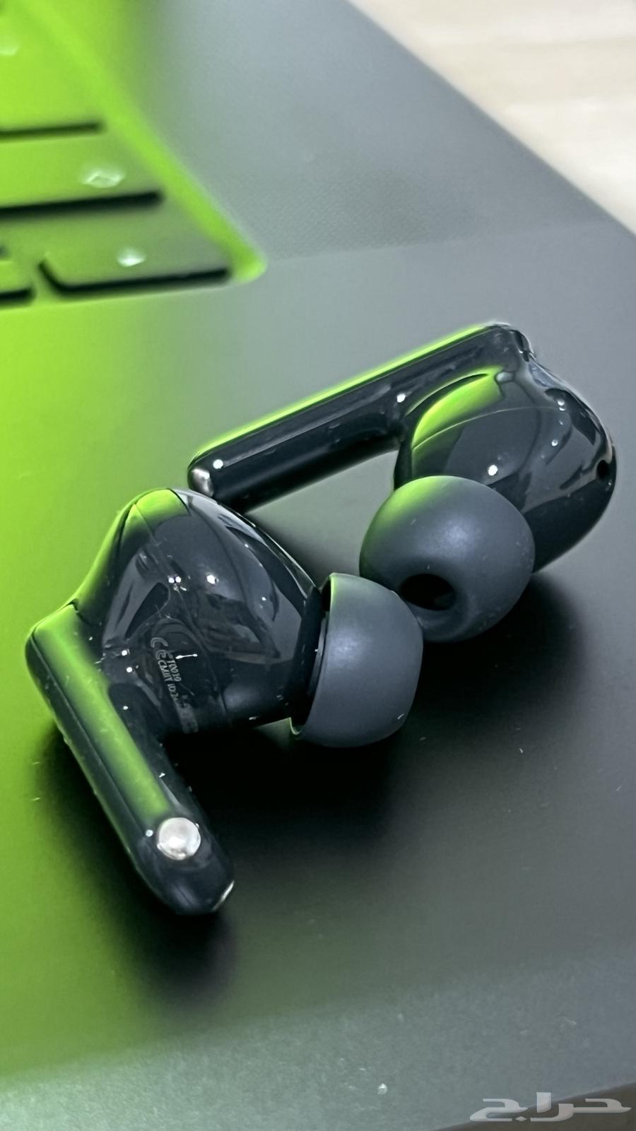 سماعة هواوي فري بودز 6i64514017302018112