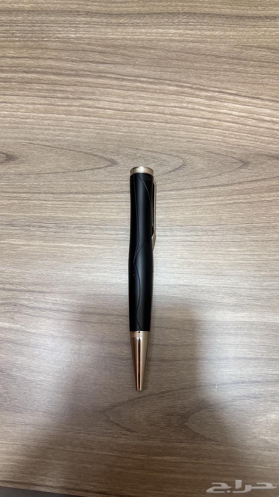 قلم مون بلان64513852696835112