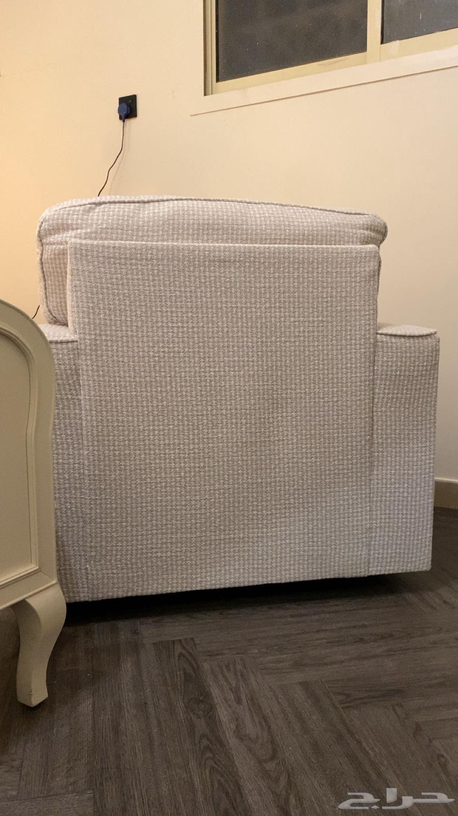 للبيع كرسي أولونبيرغ دو ار من براند Ashley64517435004802114