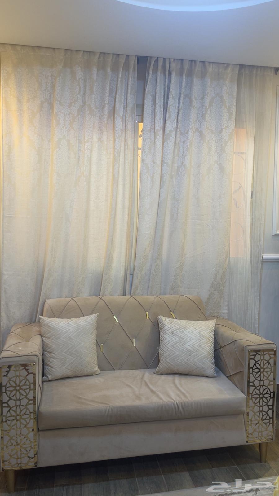 Sofa set64528436317571112