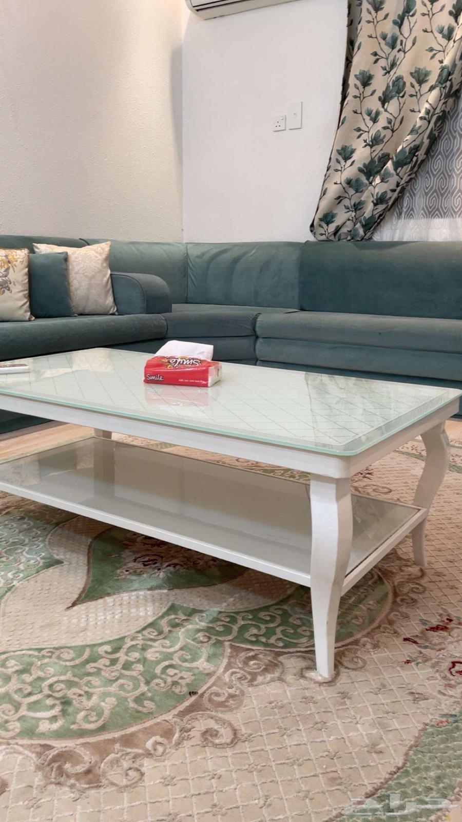 Sofa64516496520706110