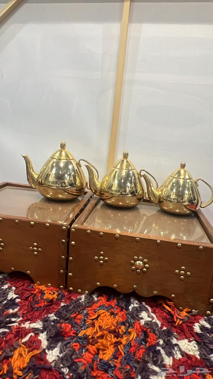 للبيع برقان السيف قديم استيل64511464752769110