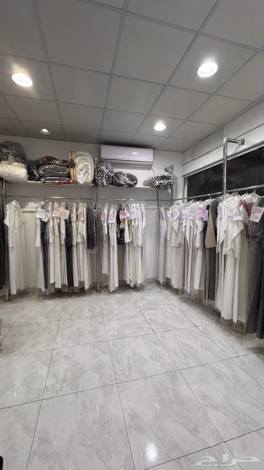 مغسلة ملابس للبيع64513244623107111