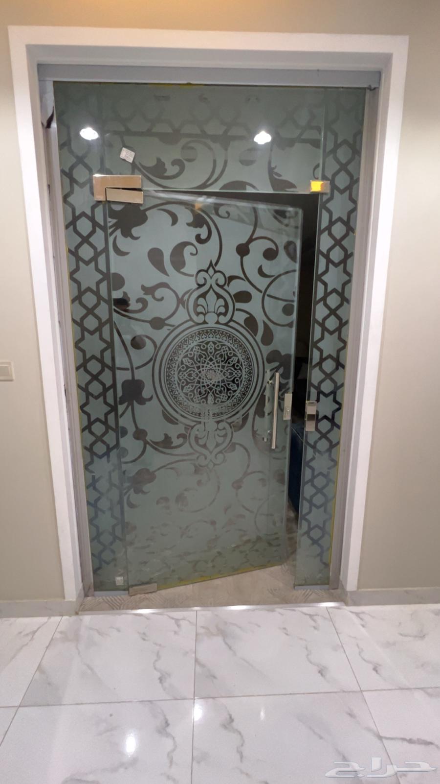 باب قزاز64513229740034112