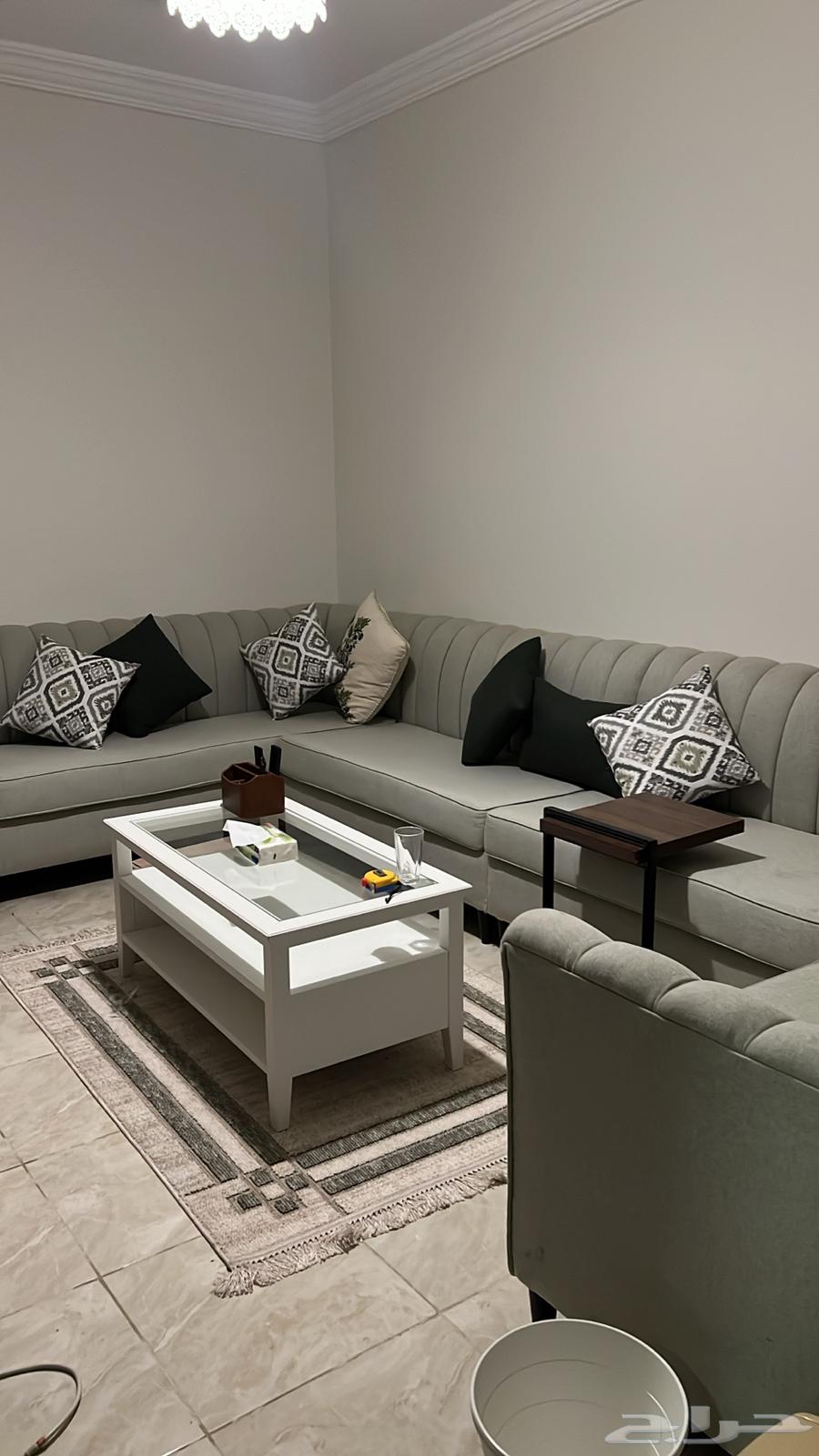 كتب للبيع64517874977793112