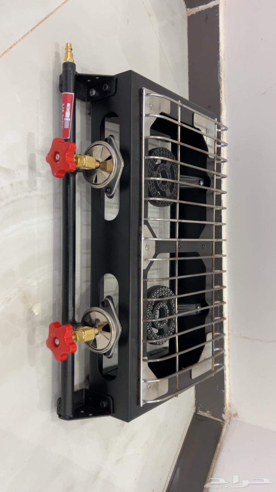 قز الهليبا للبيع مستخدم64515556761601111