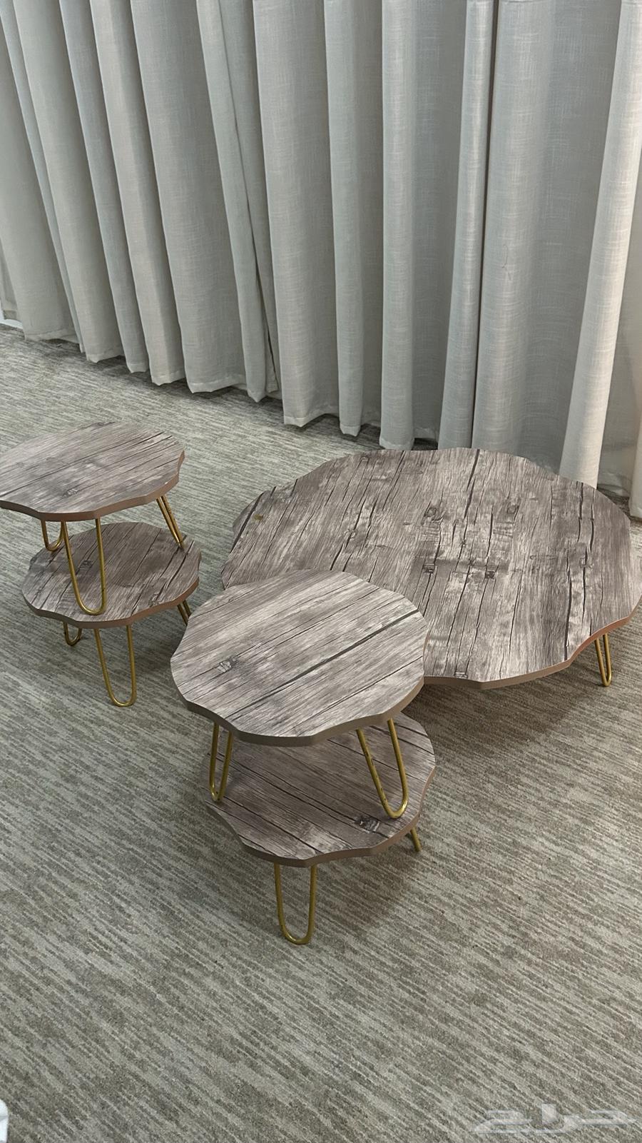 طاولات للبيع على السوم64515667881602110