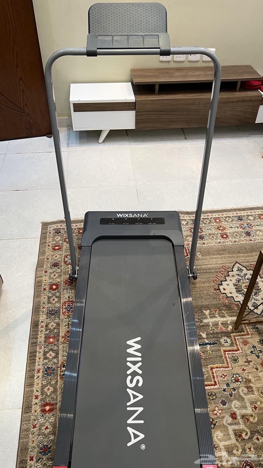 سير رياضي كهربائي64516424316291111