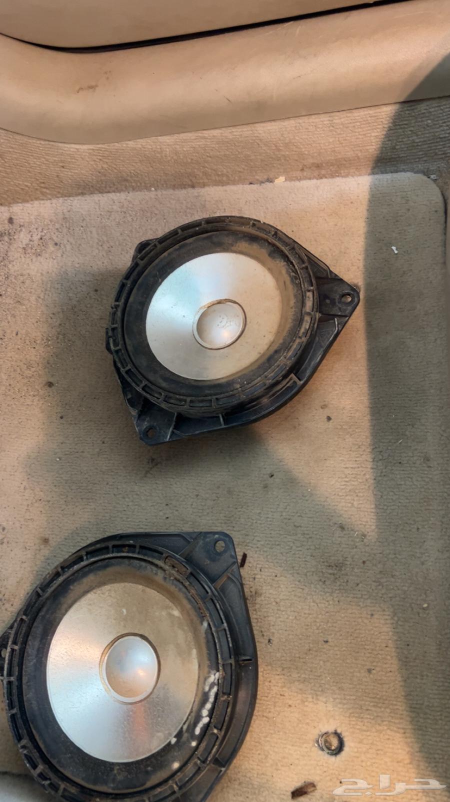 سماعات jpl افالون اصليه وكالة64513511196546110