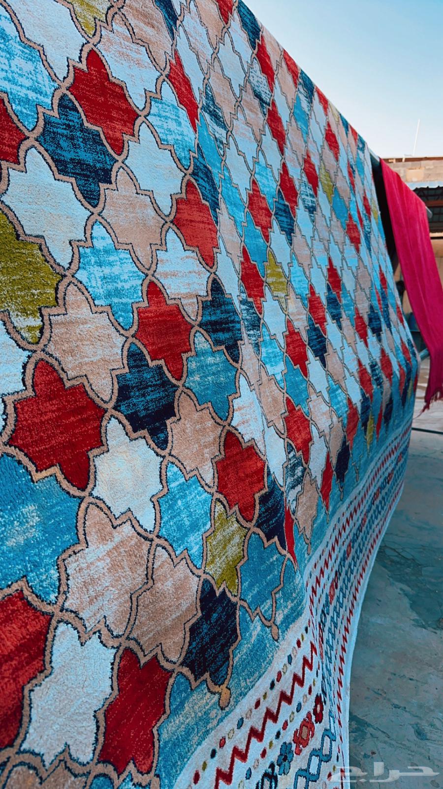 Rugs for sale in different sizes64518775270401112