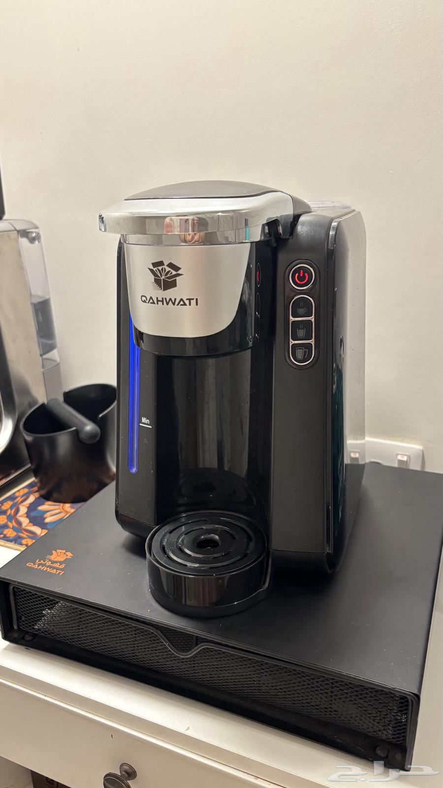 مكينة قهوه64515584328450111