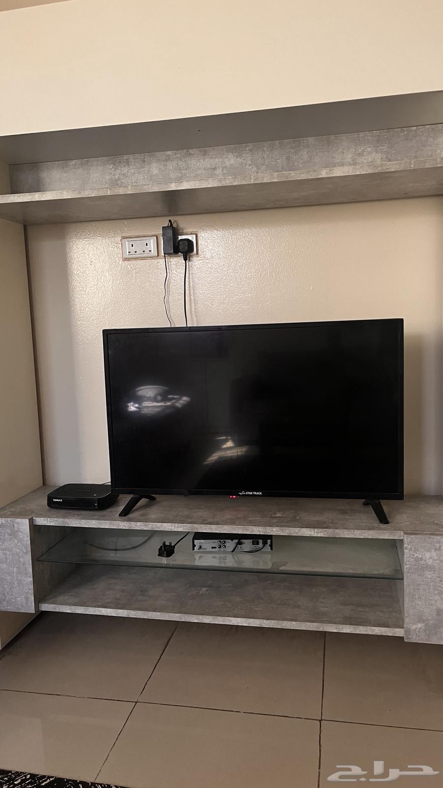 Library for only 500 SAR, Jeddah64518261909633112