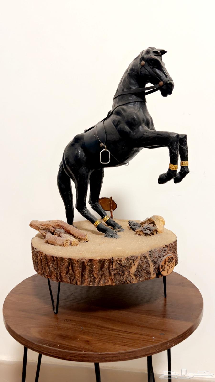 حرف يدوية وإعادة تدوير64511043661313112