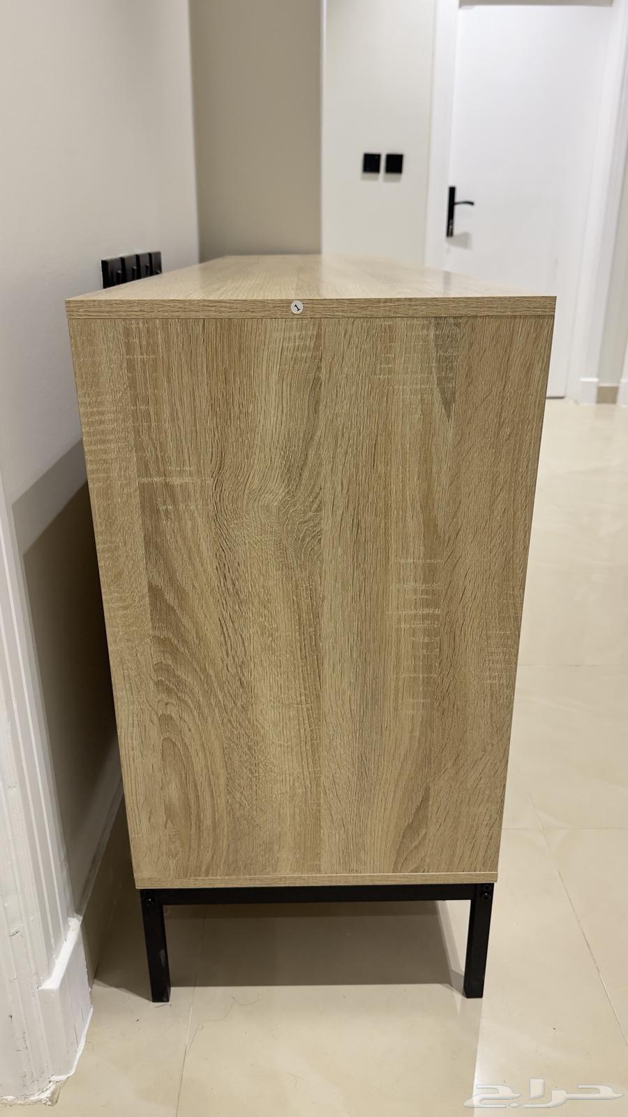 New buffet table64512846196865112