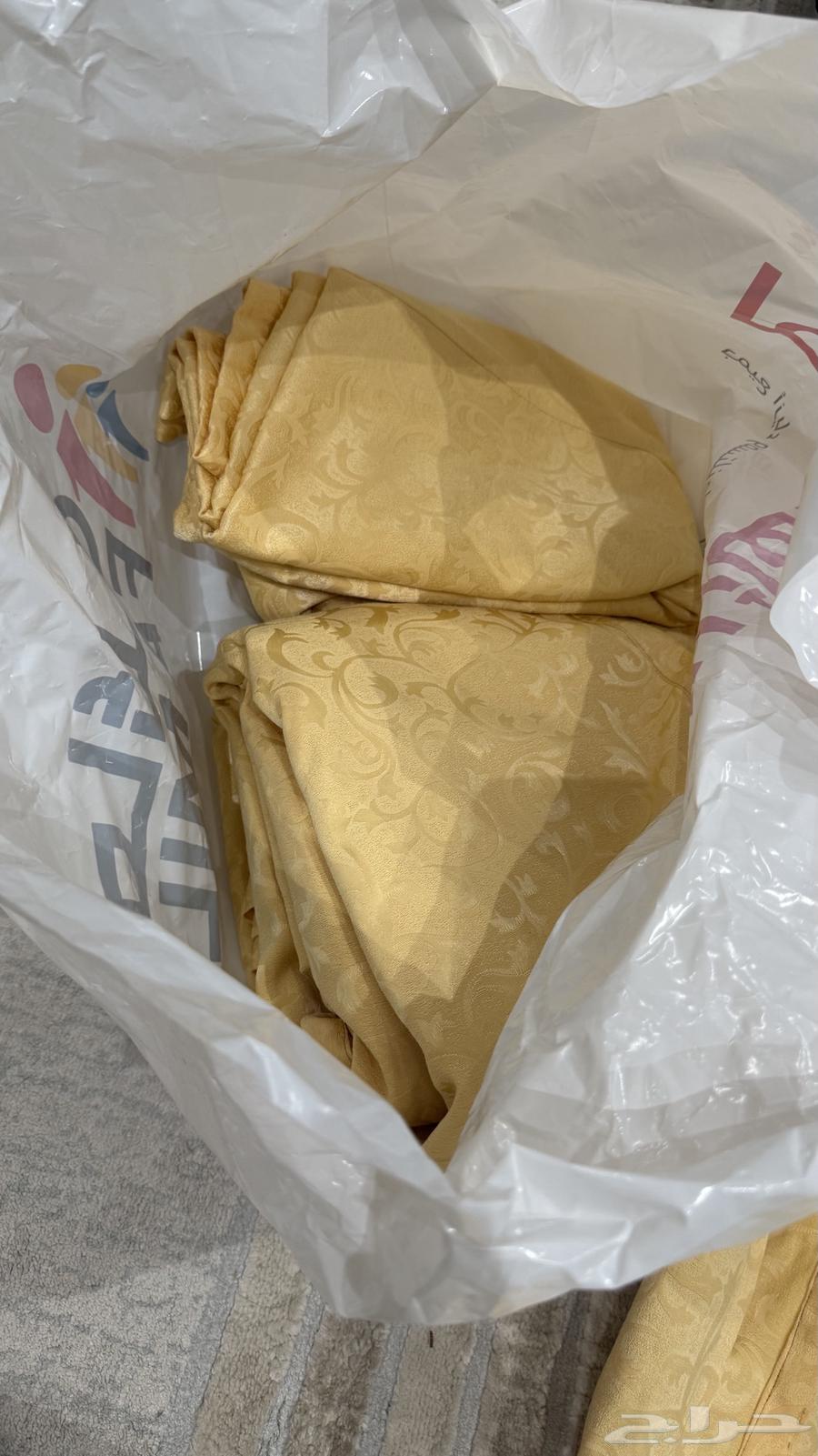 ستاير للبيع جديدة64516424323969110