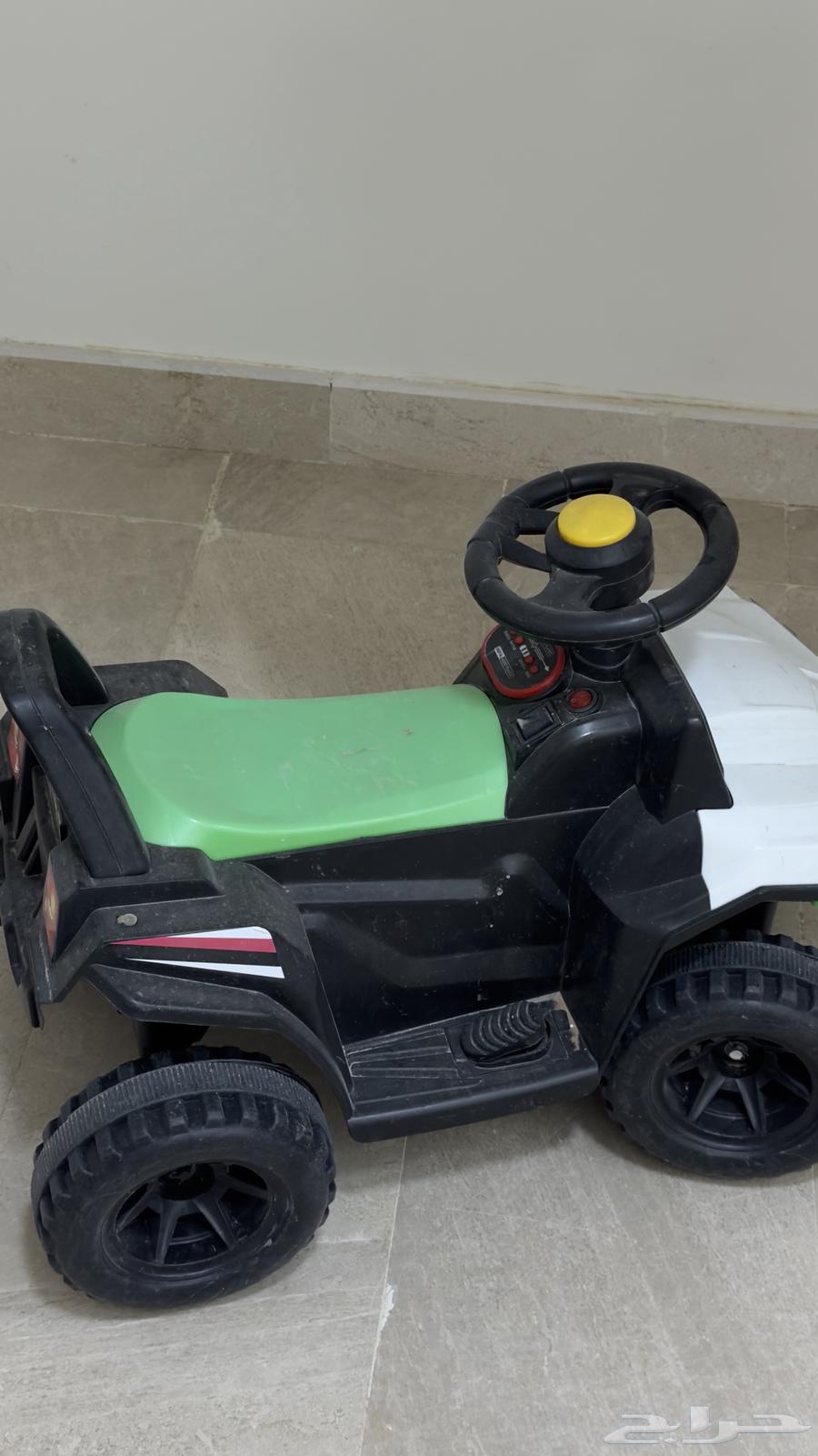 دباب اطفال64511171209219110