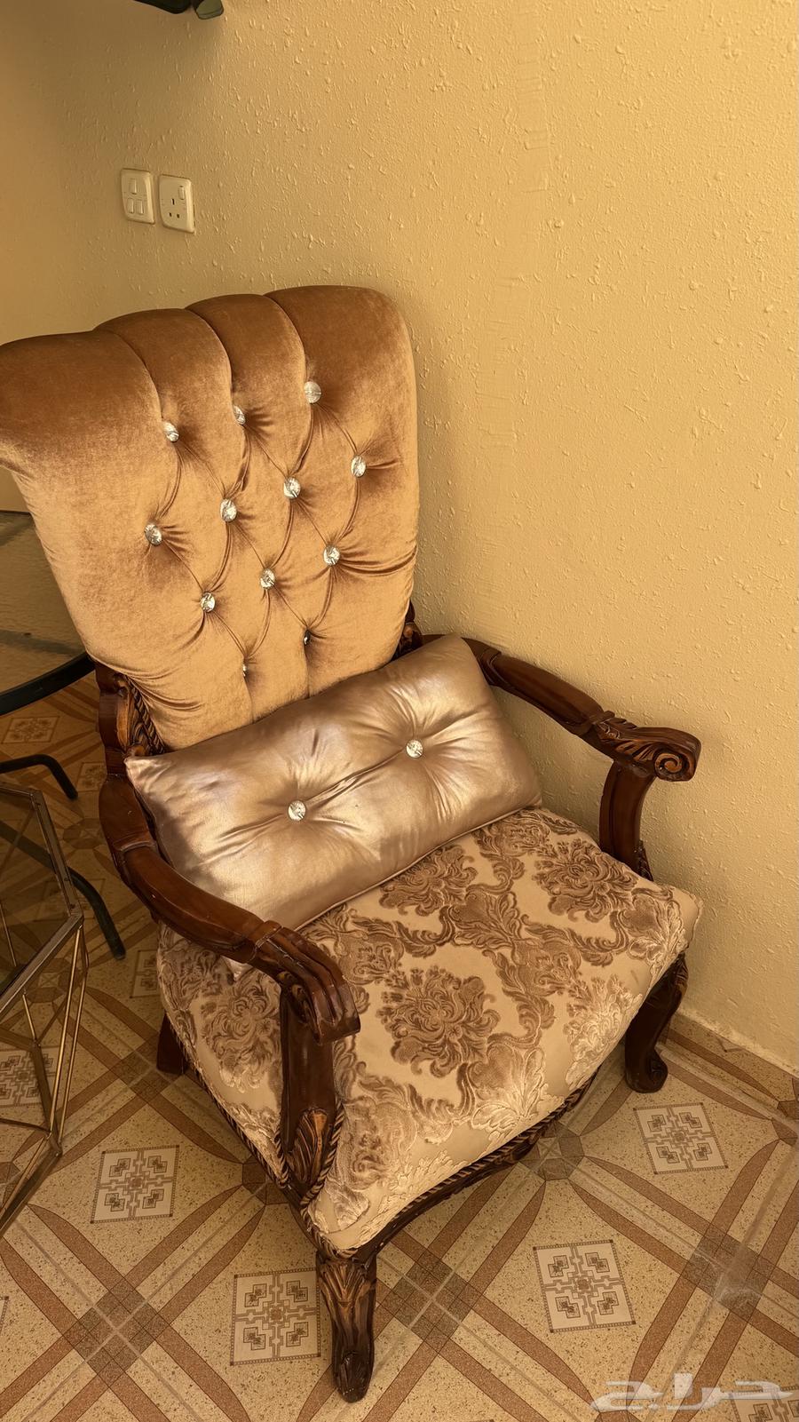 كنب للبيع64513559070337113