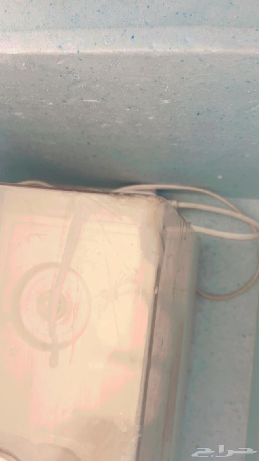 للبيع اثنين ترطيب جو64515919706625113