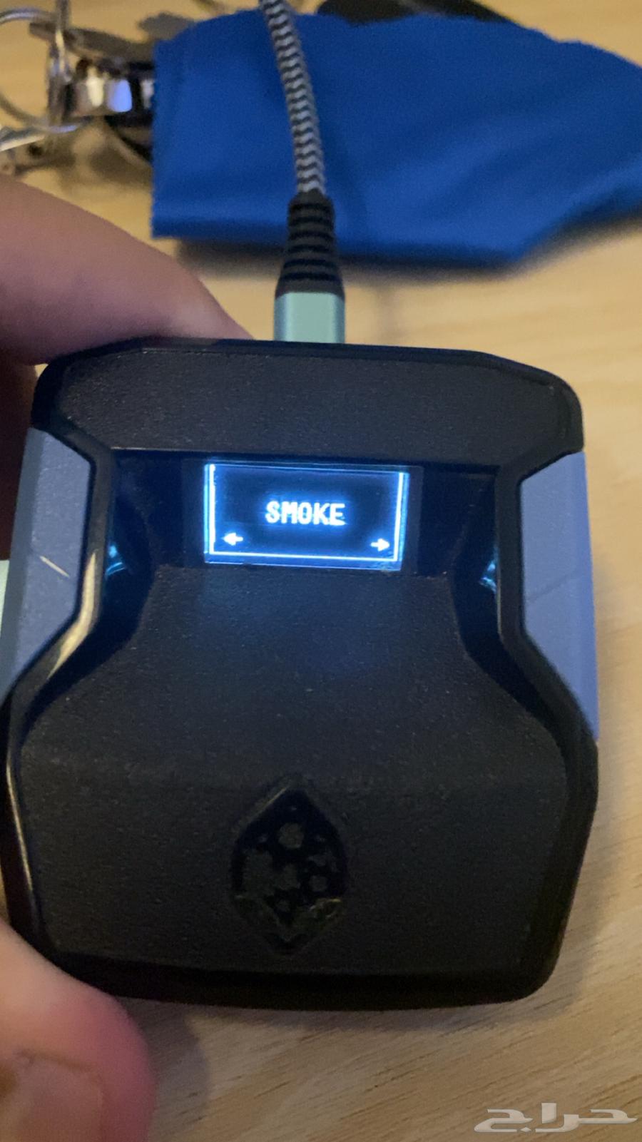 Cronus Zen Device64516282721027111