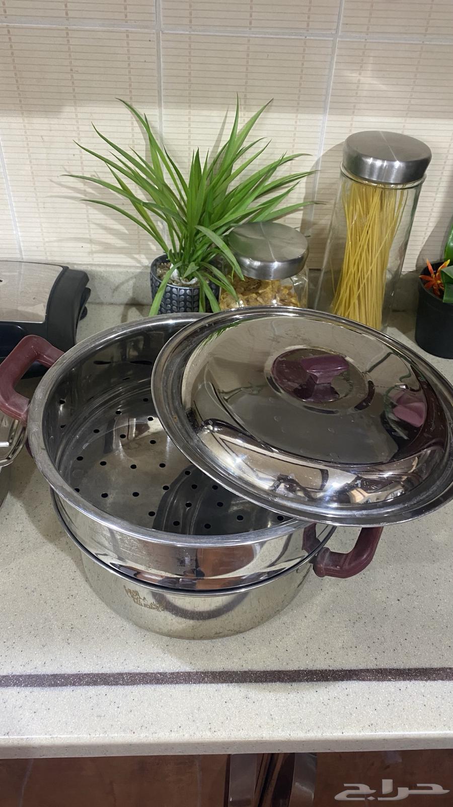 Covers64513659457155111