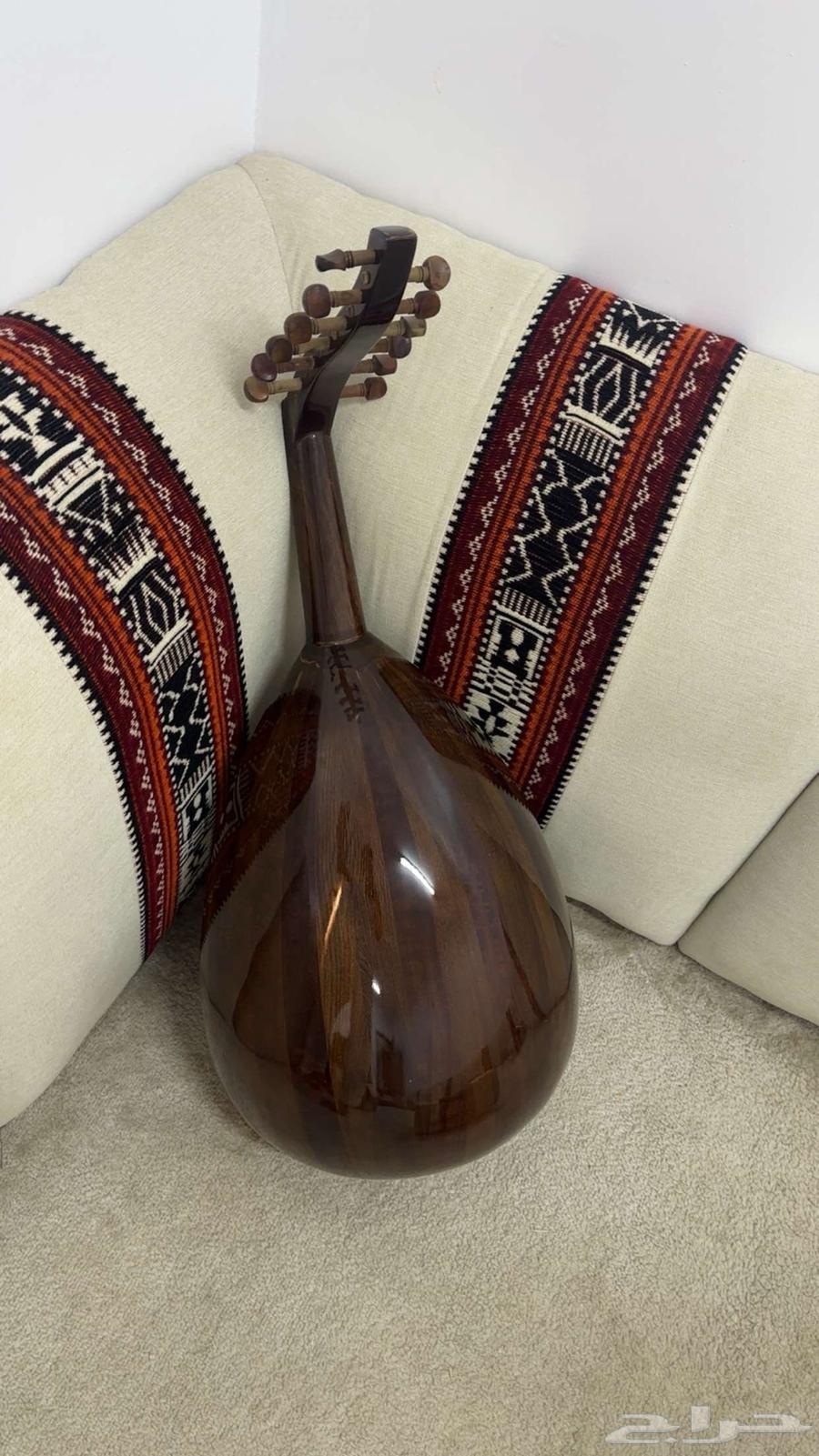 عود زرياب64513907738371111