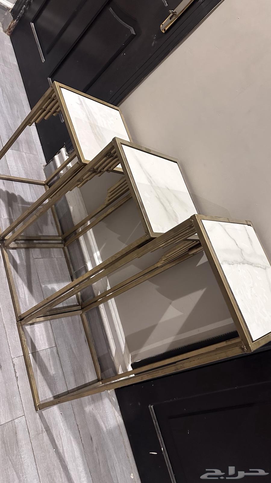 Tables64511745354241112