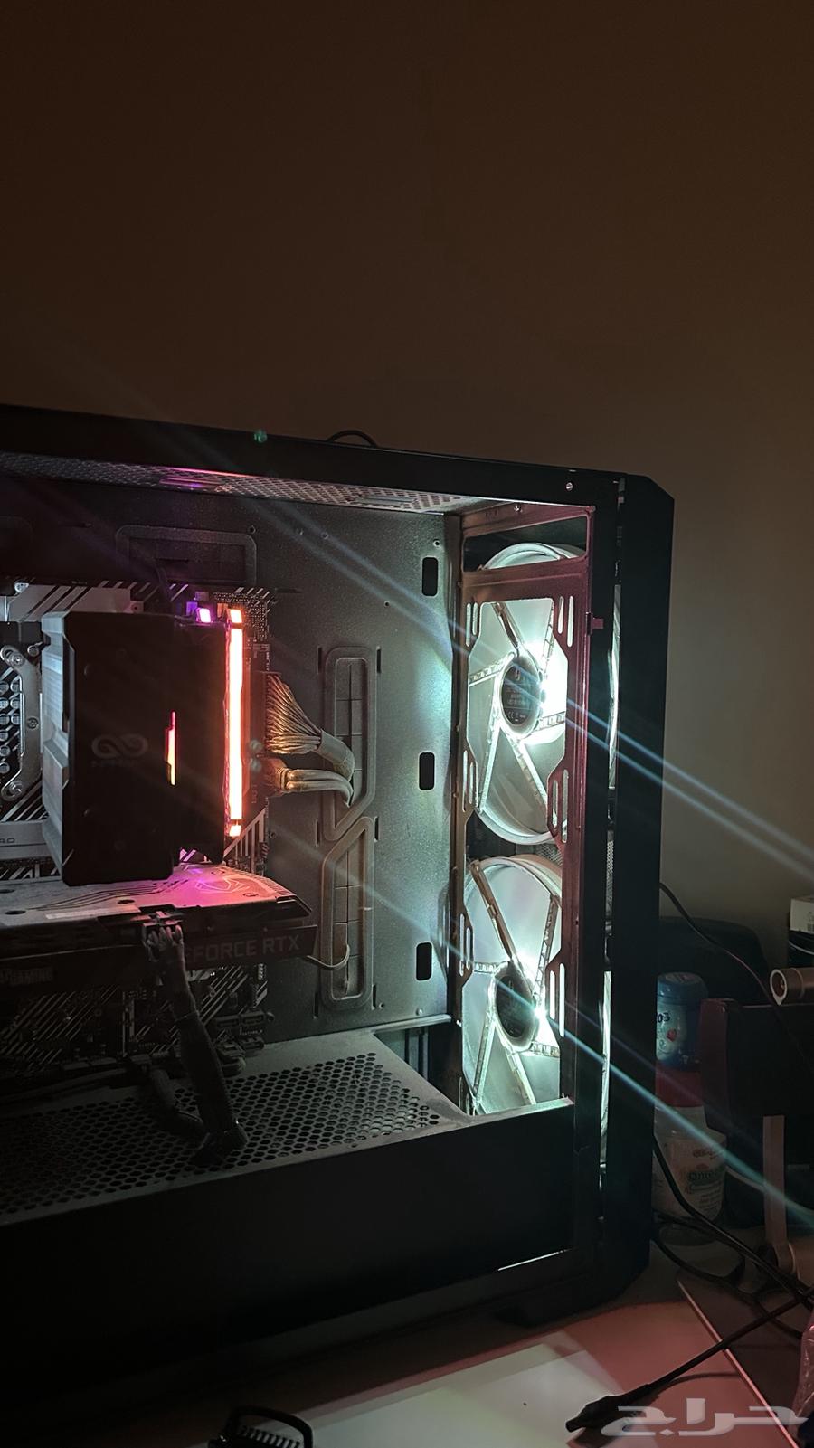 pc gaming   قيمنق بي سي64515989456643110