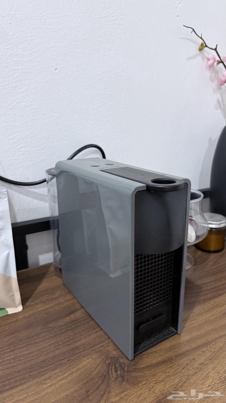 Coffee machine64518535844355112