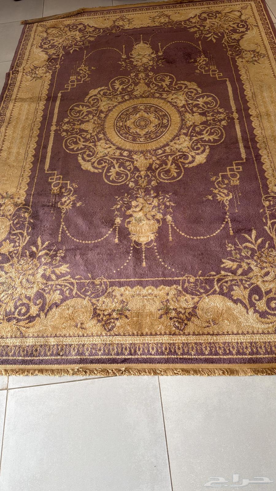 سجاد للبيع64514803408514111