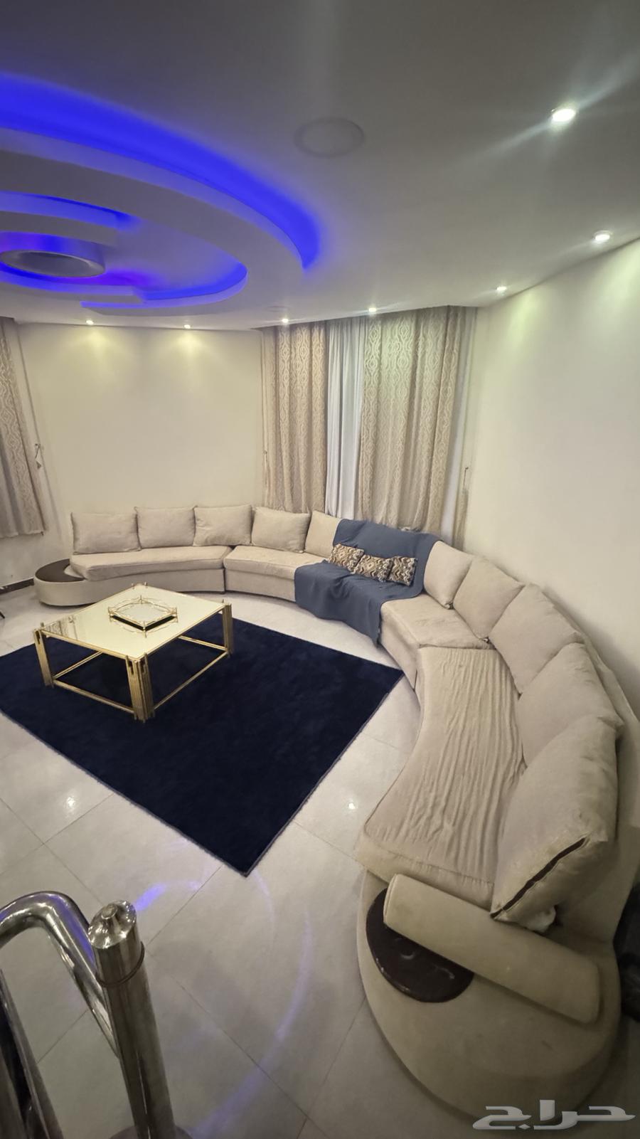 كنب مستخدم جديد64511227638017111