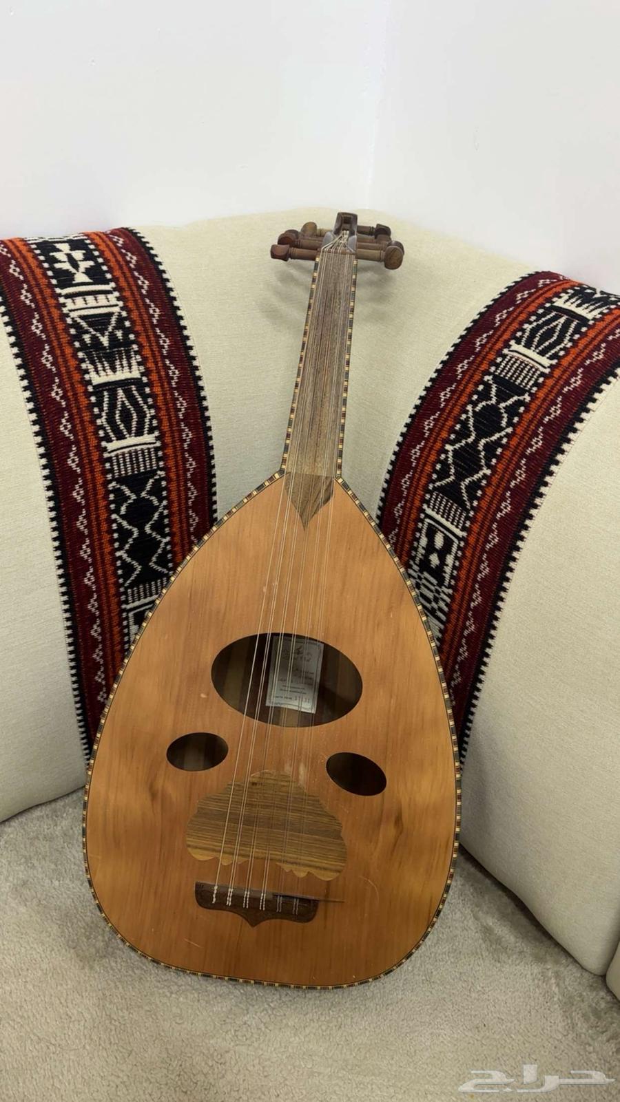 عود زرياب64513907738371110