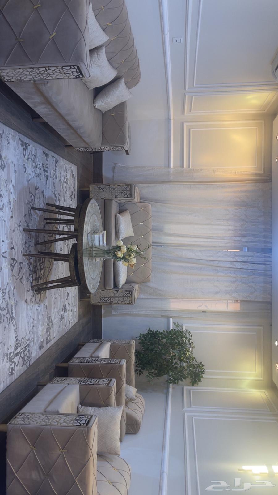 Sofa set64528436317571110