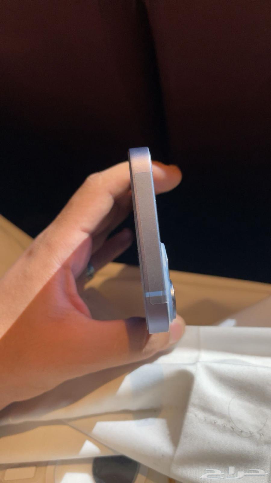 ايفون14جديد64518339741186111