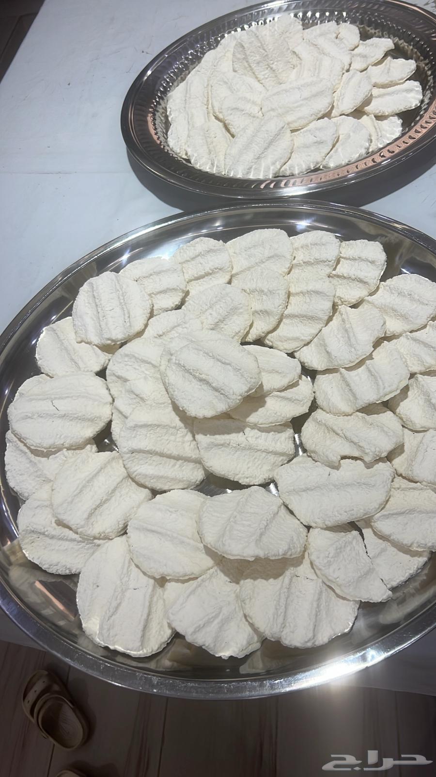 سمن معزا سمن بقر   مضير رهايف   مضير عادي   زبده64511675324929113