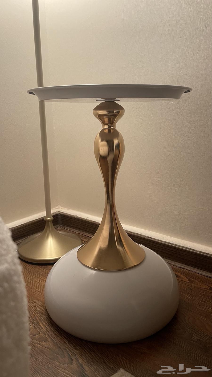 طاوله خدمه جديده نظفه64511283314434111