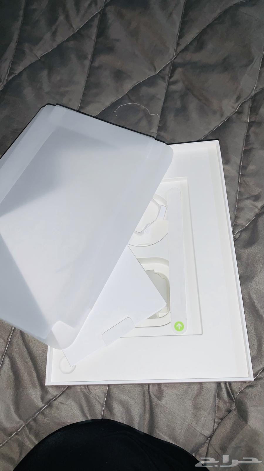 أيباد الجيل العاشر للبدل بسوني 564517133247106110