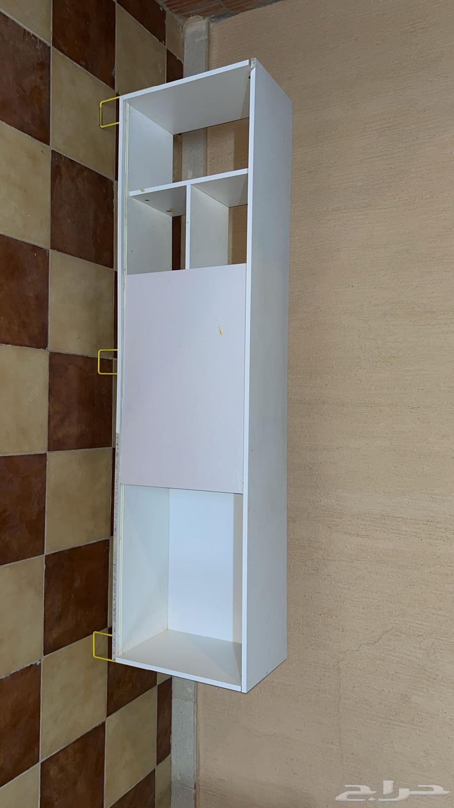 للبيع أثاث طاولات ضيافة ومزهرية وطاولة تلفاز64516554112515114