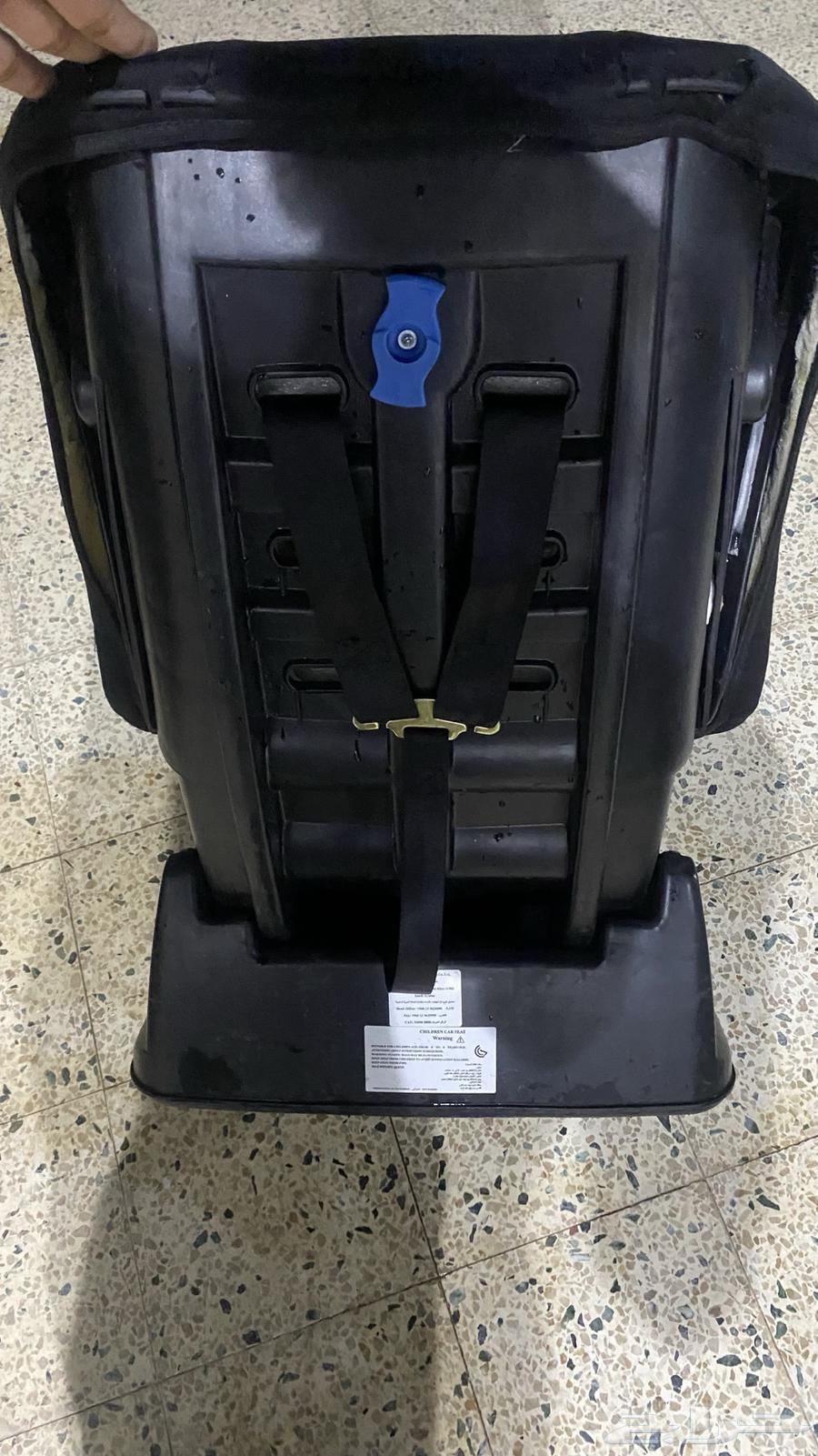 كار سيت للأطفال للبيع64511604916097111