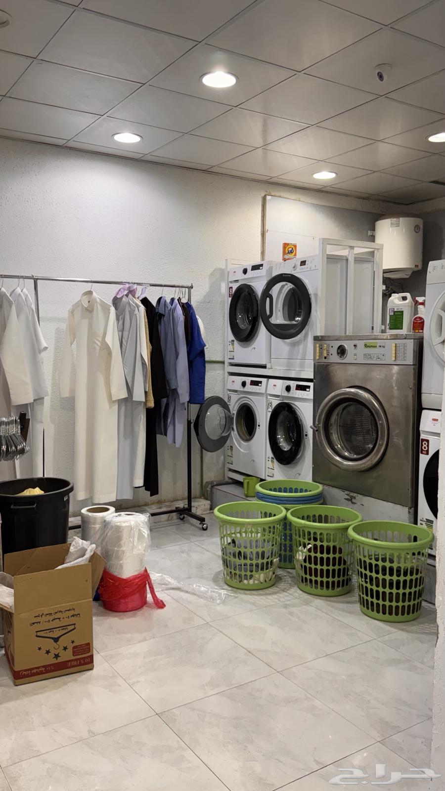 مغسلة ملابس للبيع64513244623107110