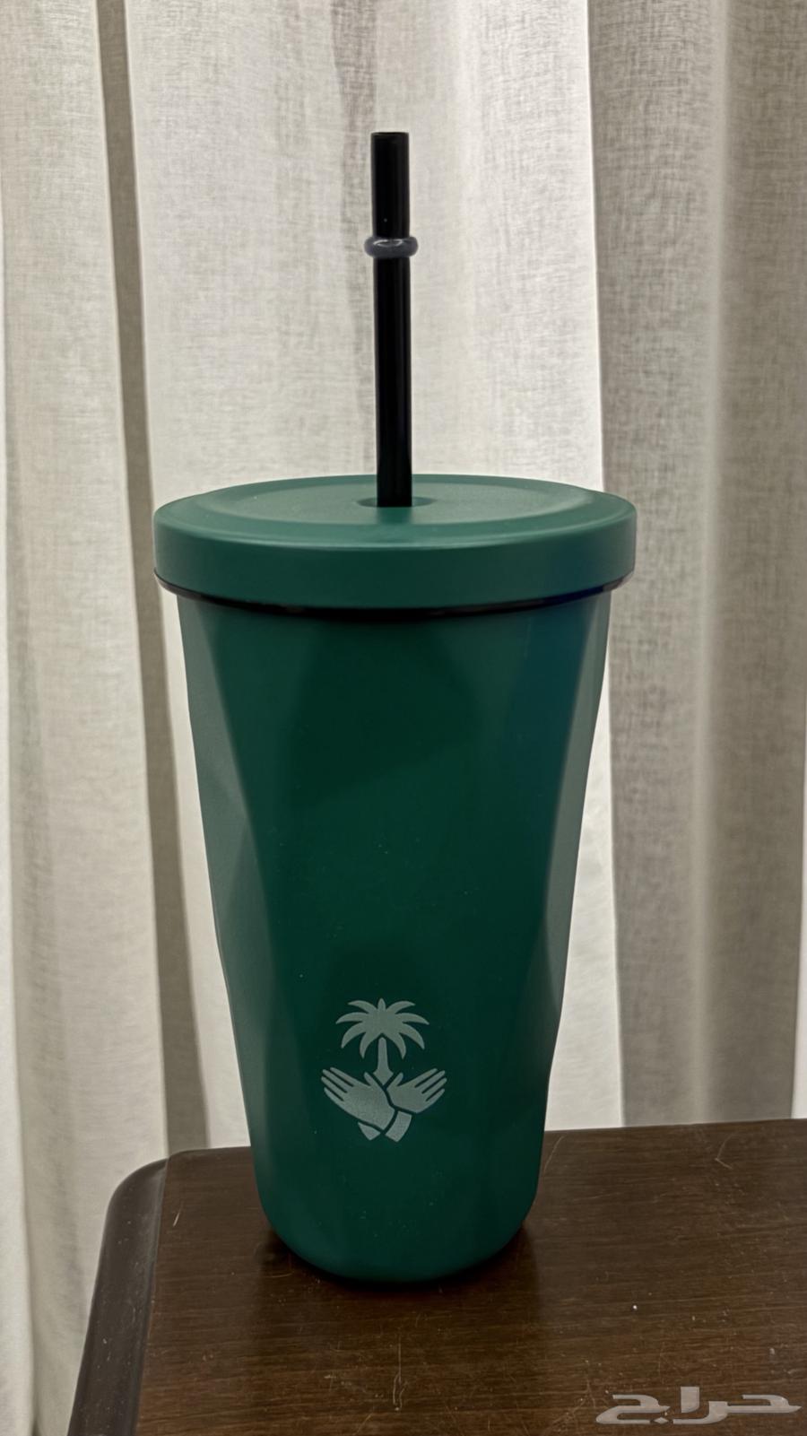 مق هاف مليون64518148738691110