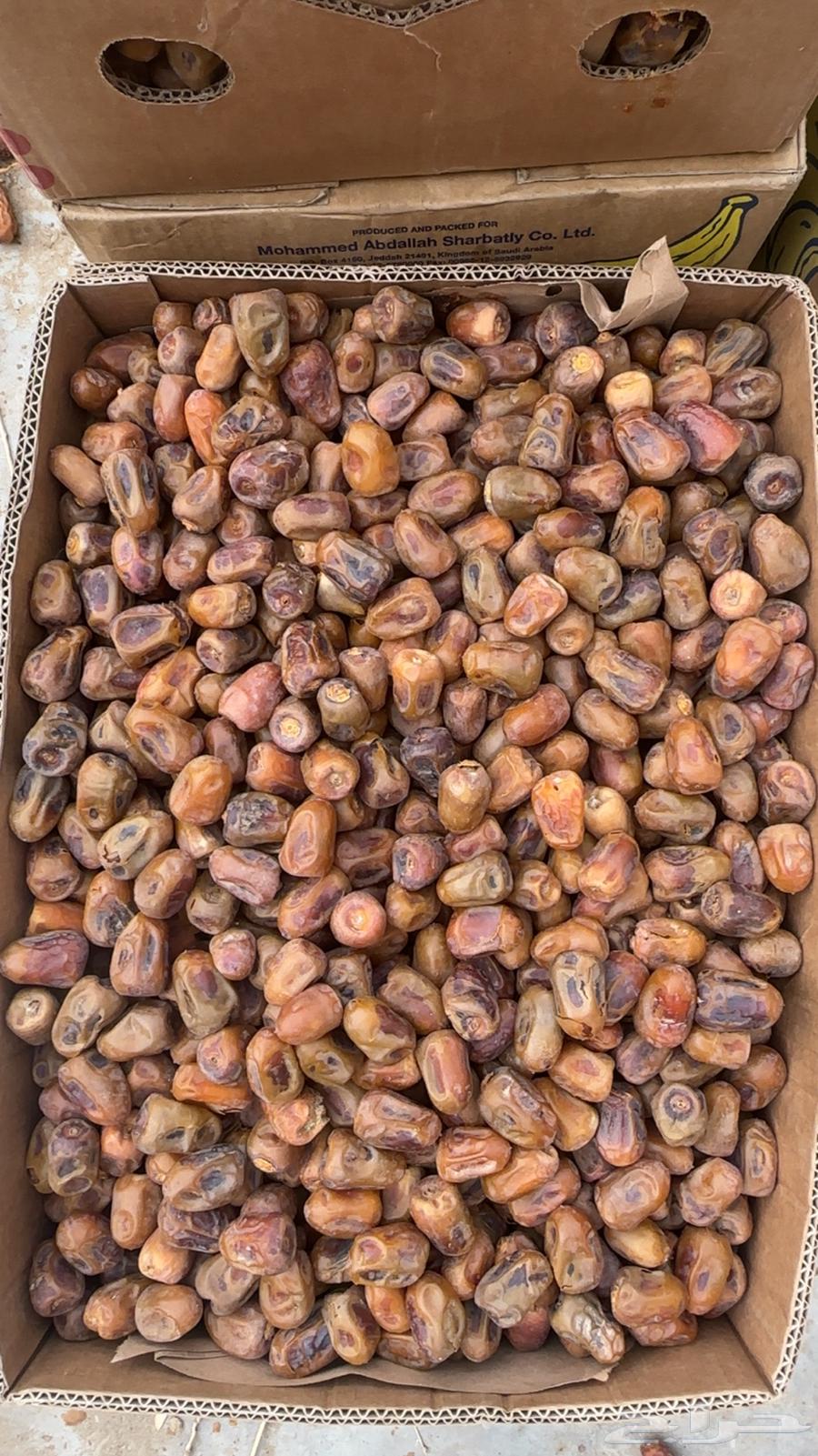 سكري فاخر حبه كبير حشو الكرتون ب 70 البيع جمله تم البيع64515221035011111