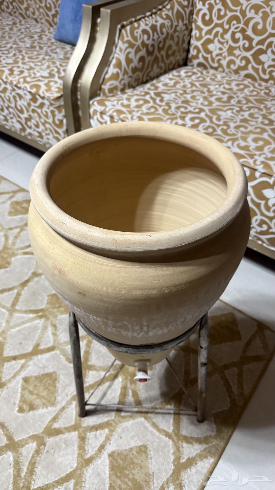 Zir64516568466946111