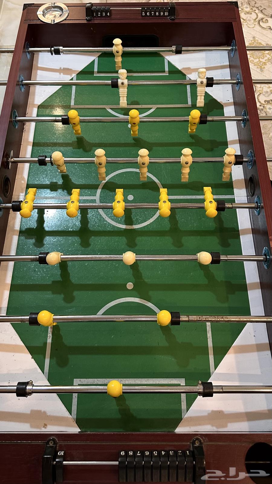 لعبة فرفيرا باناصر الأصلي64517889180930110