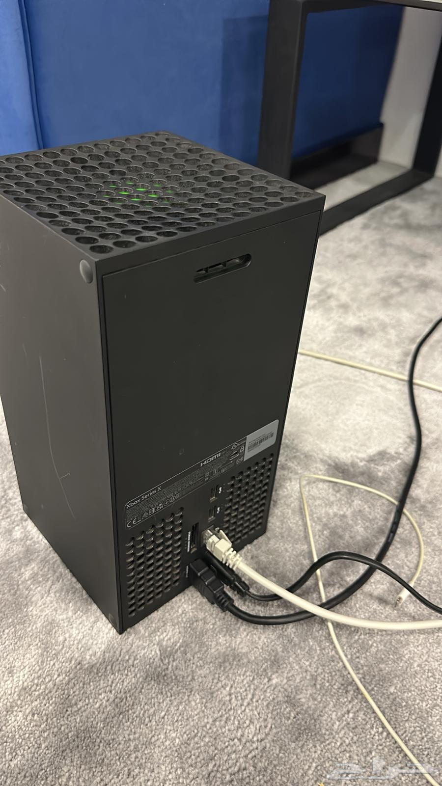 Xbox Series X64513089998595112