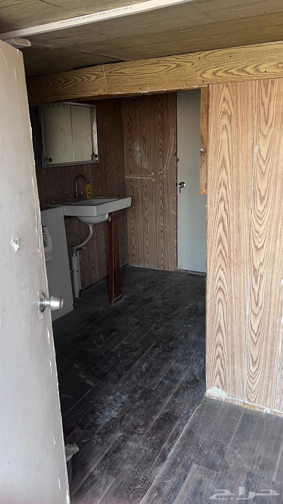 للبيع مخيم بالفاضلي64516711239042113