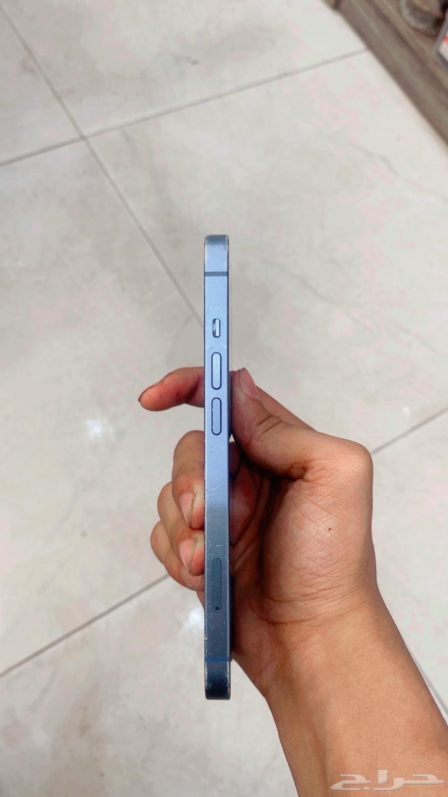 iPhone 13 Regular64514886688258112