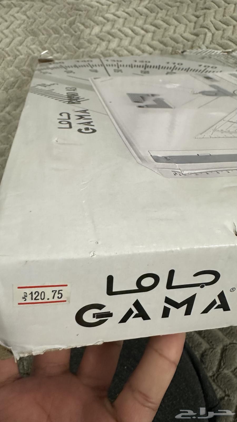 Engineering tools at a very reasonable price64514058941954112